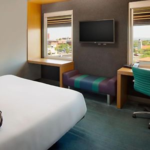 King Room Hearing Accessible